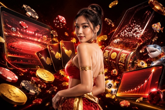 bet1001