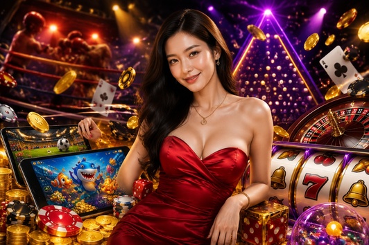 bet1001