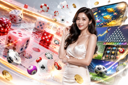 bet1001