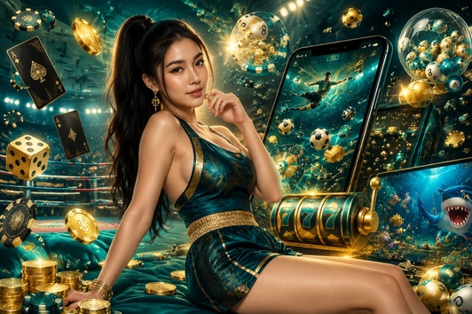 bet1001