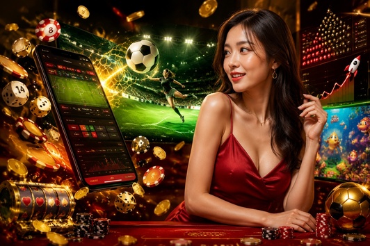 bet1001