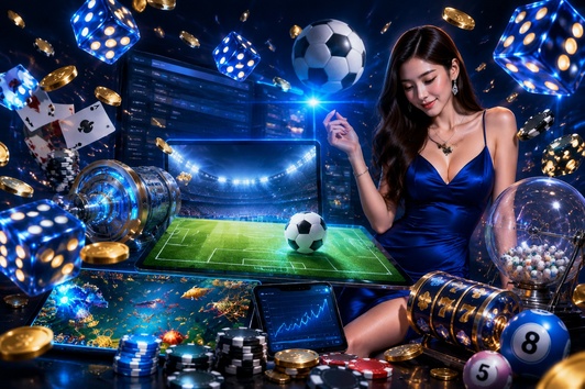bet1001