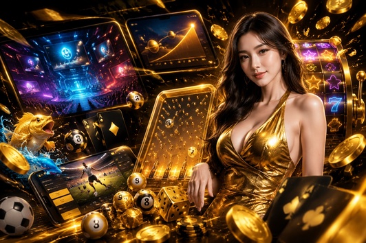 bet1001