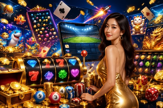 bet1001