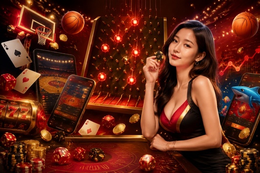 bet1001