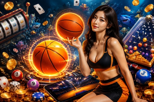 bet1001