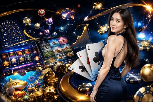 bet1001