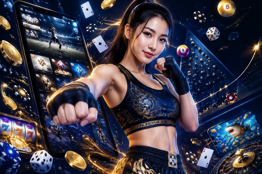 bet1001