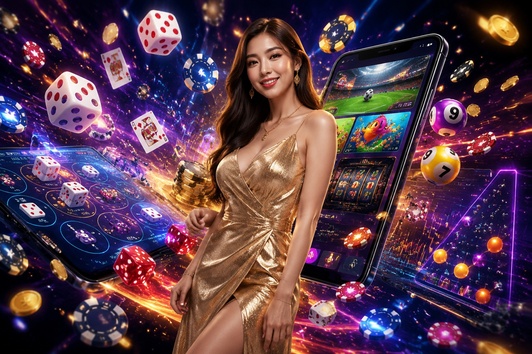 bet1001