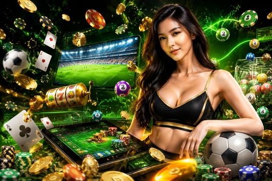 bet1001