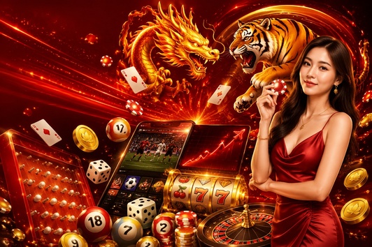 bet1001