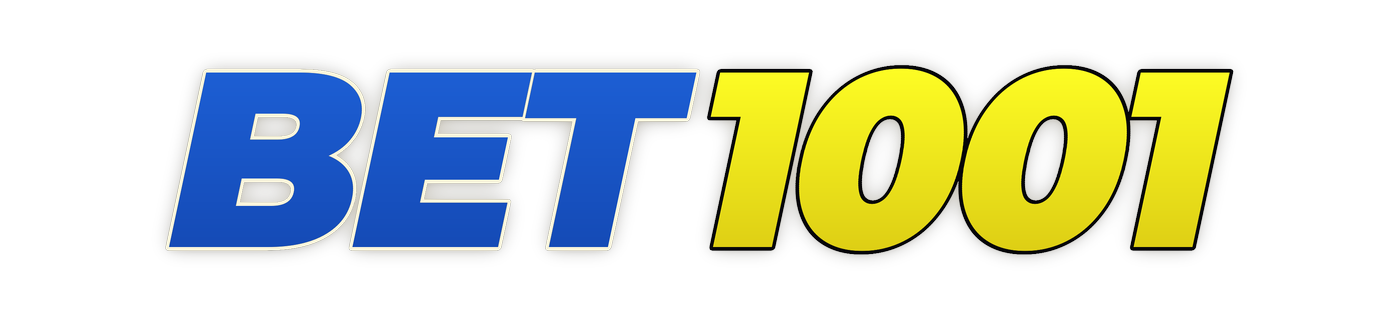 bet1001